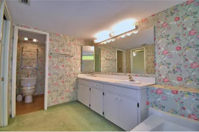 118 Canterbury Drive, Haines City, FL 33844 - Photo 65