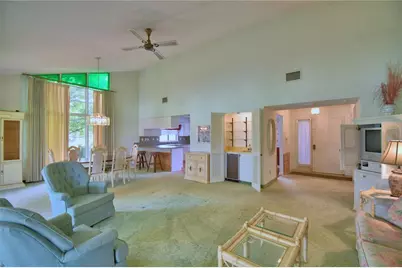 118 Canterbury Drive, Haines City, FL 33844 - Photo 31