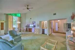 118 Canterbury Dr, Haines City, FL 33844 - Photo 31