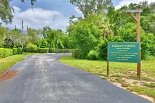 118 Canterbury Dr, Haines City, FL 33844 - Photo 73