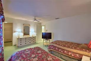 118 Canterbury Dr, Haines City, FL 33844 - Photo 43