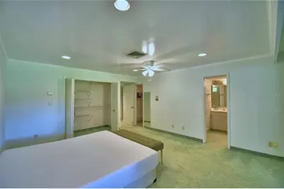 118 Canterbury Drive, Haines City, FL 33844 - Photo 55