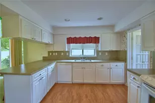 118 Canterbury Dr, Haines City, FL 33844 - Photo 15