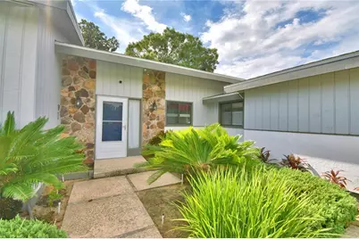 118 Canterbury Drive, Haines City, FL 33844 - Photo 3
