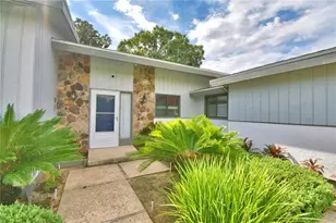 118 Canterbury Dr, Haines City, FL 33844 - Photo 3