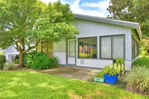 118 Canterbury Dr, Haines City, FL 33844 - Photo 69