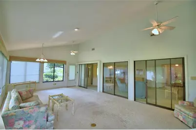 118 Canterbury Drive, Haines City, FL 33844 - Photo 37