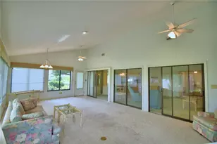 118 Canterbury Dr, Haines City, FL 33844 - Photo 37