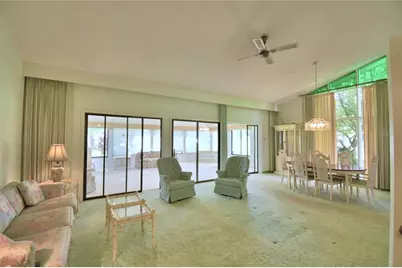 118 Canterbury Drive, Haines City, FL 33844 - Photo 33