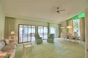 118 Canterbury Dr, Haines City, FL 33844 - Photo 33