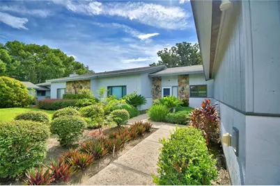 118 Canterbury Drive, Haines City, FL 33844 - Photo 9