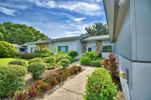 118 Canterbury Dr, Haines City, FL 33844 - Photo 9