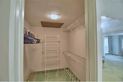 118 Canterbury Drive, Haines City, FL 33844 - Photo 61