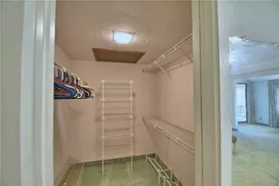 118 Canterbury Dr, Haines City, FL 33844 - Photo 61