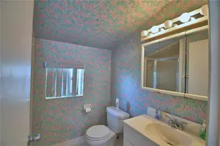 118 Canterbury Dr, Haines City, FL 33844 - Photo 23