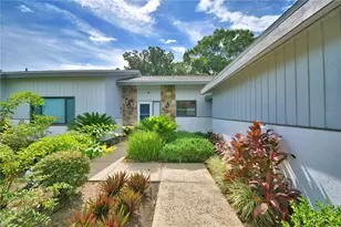 118 Canterbury Dr, Haines City, FL 33844 - Photo 7