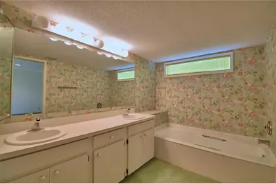 118 Canterbury Drive, Haines City, FL 33844 - Photo 61