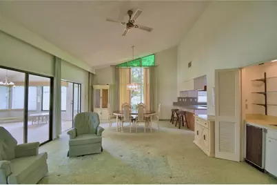 118 Canterbury Drive, Haines City, FL 33844 - Photo 31