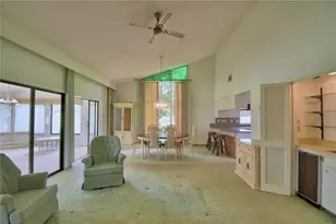 118 Canterbury Dr, Haines City, FL 33844 - Photo 31
