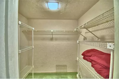 118 Canterbury Drive, Haines City, FL 33844 - Photo 47