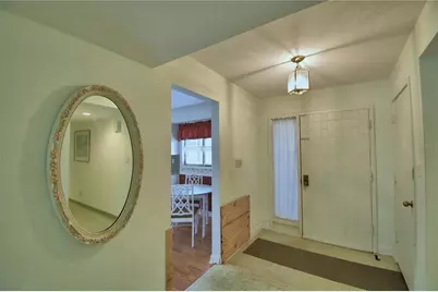 118 Canterbury Drive, Haines City, FL 33844 - Photo 9