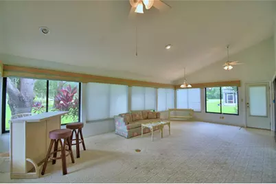 118 Canterbury Drive, Haines City, FL 33844 - Photo 35