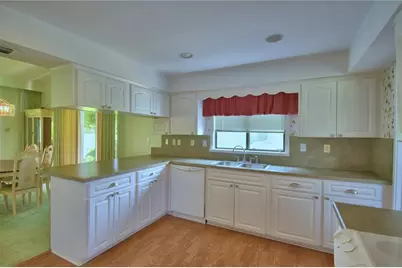 118 Canterbury Drive, Haines City, FL 33844 - Photo 19