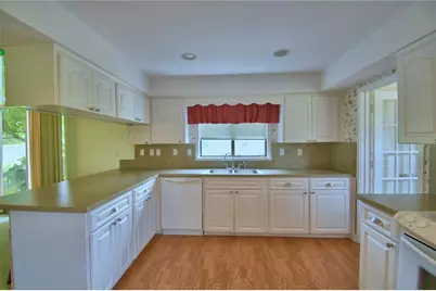 118 Canterbury Drive, Haines City, FL 33844 - Photo 17