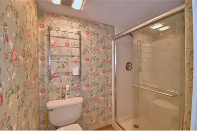 118 Canterbury Drive, Haines City, FL 33844 - Photo 59