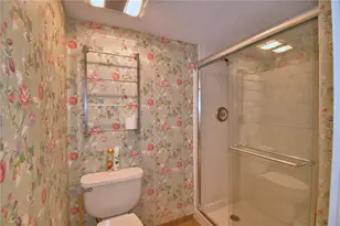 118 Canterbury Dr, Haines City, FL 33844 - Photo 59
