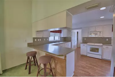 118 Canterbury Drive, Haines City, FL 33844 - Photo 17