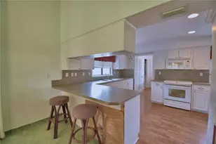 118 Canterbury Dr, Haines City, FL 33844 - Photo 17
