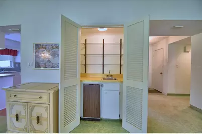 118 Canterbury Drive, Haines City, FL 33844 - Photo 29