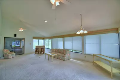 118 Canterbury Drive, Haines City, FL 33844 - Photo 37