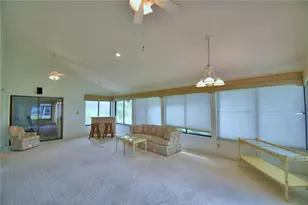 118 Canterbury Dr, Haines City, FL 33844 - Photo 37