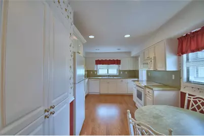 118 Canterbury Drive, Haines City, FL 33844 - Photo 15