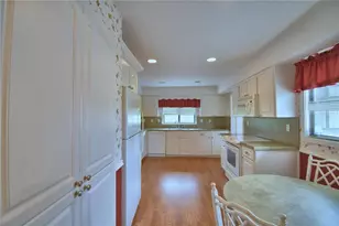 118 Canterbury Dr, Haines City, FL 33844 - Photo 15