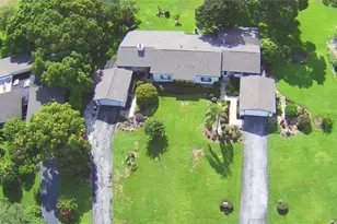 118 Canterbury Dr, Haines City, FL 33844 - Photo 5