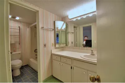 118 Canterbury Drive, Haines City, FL 33844 - Photo 49