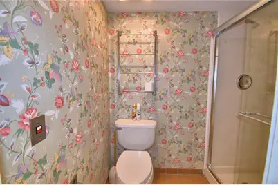 118 Canterbury Drive, Haines City, FL 33844 - Photo 63