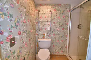 118 Canterbury Dr, Haines City, FL 33844 - Photo 63