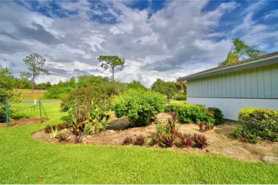 118 Canterbury Drive, Haines City, FL 33844 - Photo 65