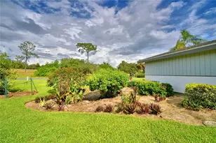 118 Canterbury Dr, Haines City, FL 33844 - Photo 65