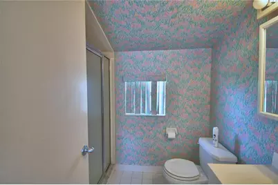 118 Canterbury Drive, Haines City, FL 33844 - Photo 27