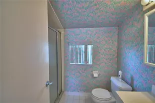 118 Canterbury Dr, Haines City, FL 33844 - Photo 27