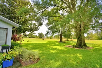 118 Canterbury Drive, Haines City, FL 33844 - Photo 69