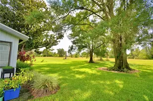 118 Canterbury Dr, Haines City, FL 33844 - Photo 69