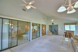 118 Canterbury Dr, Haines City, FL 33844 - Photo 41