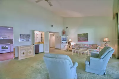118 Canterbury Drive, Haines City, FL 33844 - Photo 27