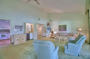 118 Canterbury Dr, Haines City, FL 33844 - Photo 27